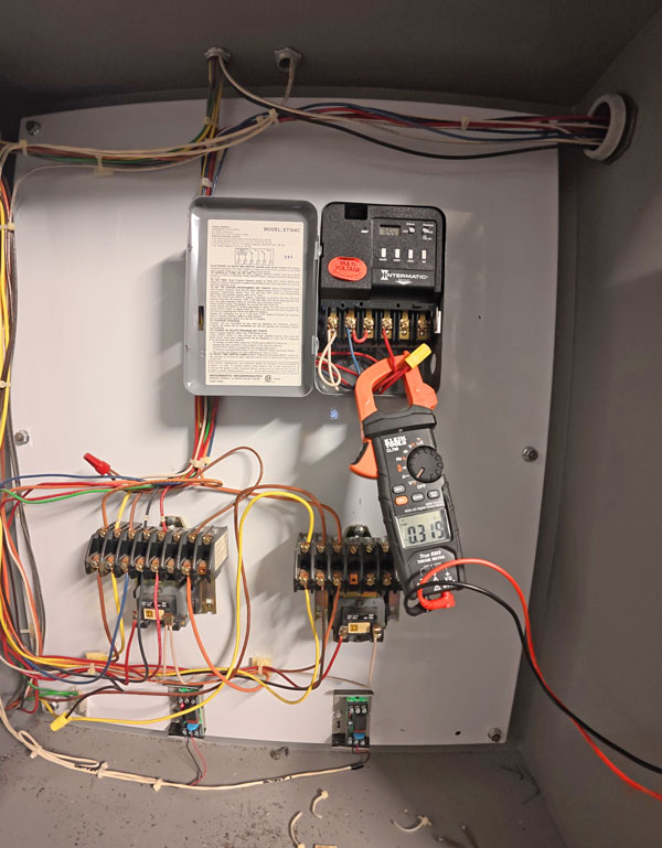 electric-panel-1